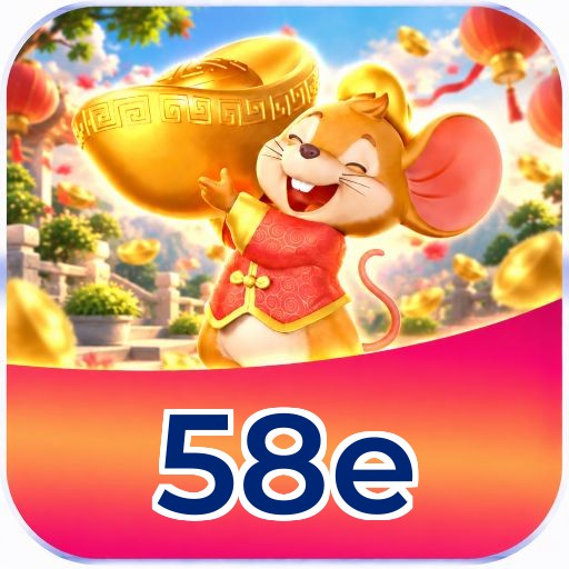 Slots 58e - Mais de 1.500 jogos de caça-níqueis online