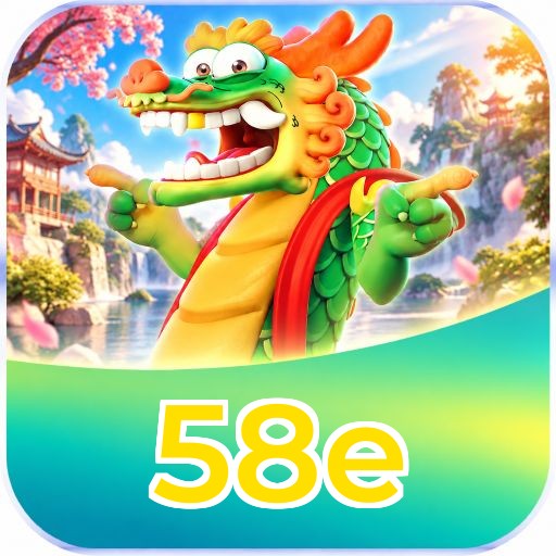 58e Facebook - Página oficial com promoções e comunidade ativa