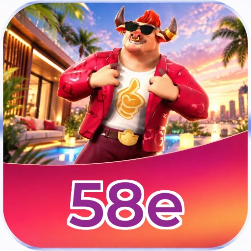 58e