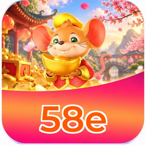 Fortune Tiger Slot