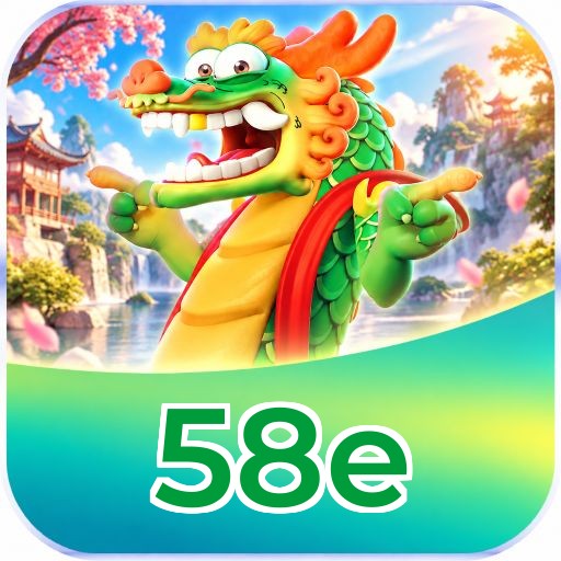 Fortune Tiger slot durante teste real mostrando win de 250x