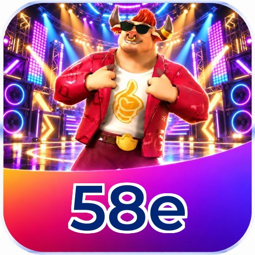 Mahjong Ways Slot - PG Soft