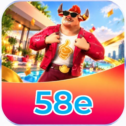 58e