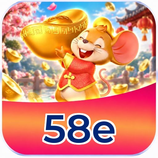 Sweet Bonanza Slot - Pragmatic Play
