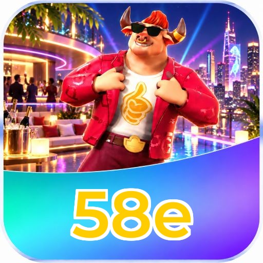 58e