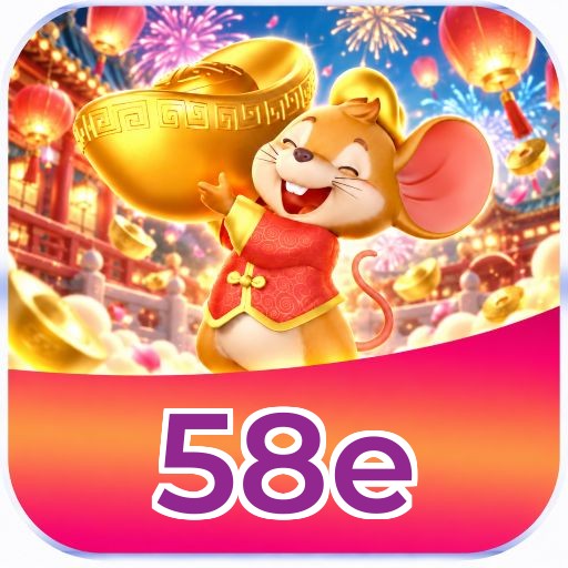 Opções de download da 58e - Android, iOS, PC