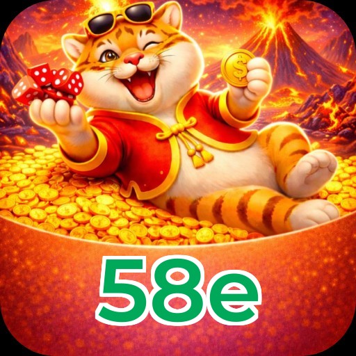 Slots Premium da PG Soft na 58e