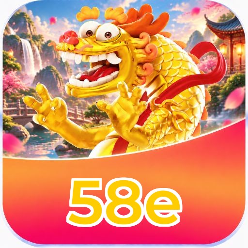 58e
