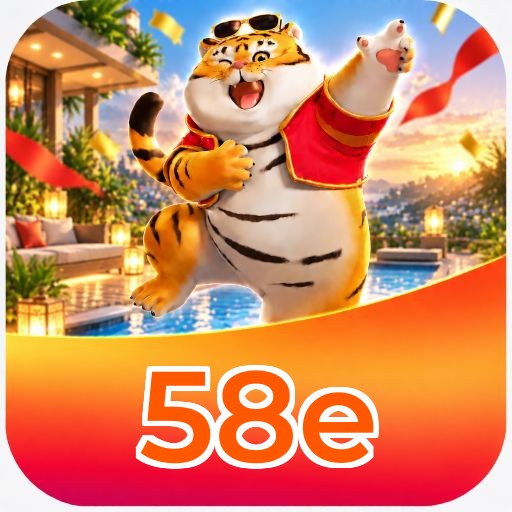 58e