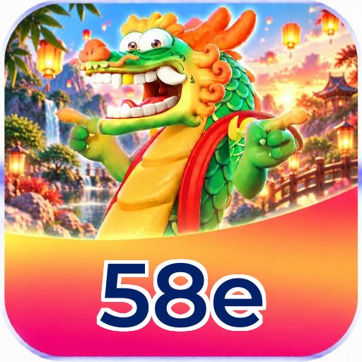 58e