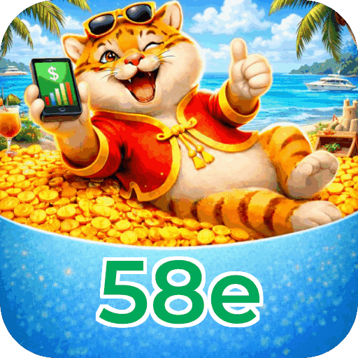 Fortune Tiger Slot Game