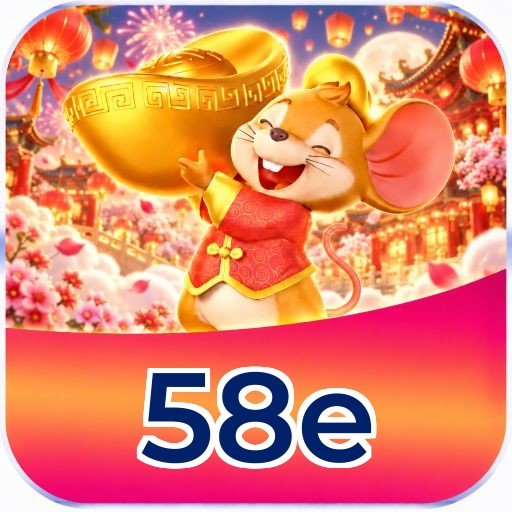 58e