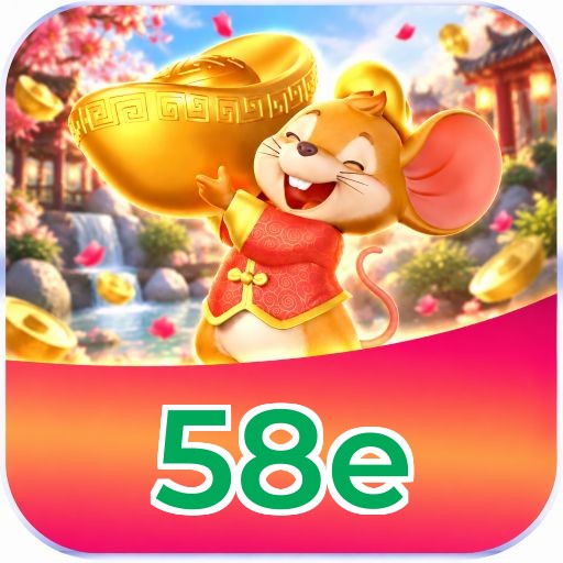 58e