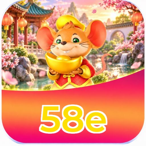 58e