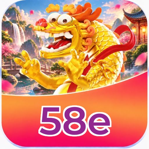 58e