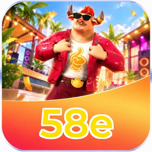 58e