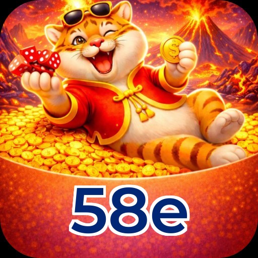 Gates of Olympus Slot - Pragmatic Play