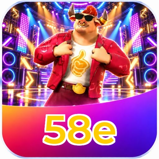 58e