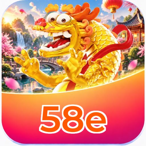 58e