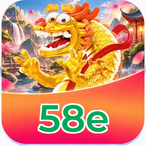 Lottery 58e - Jogos de loteria com jackpots milionários