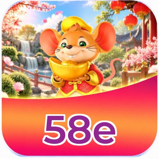 Instalar 58e - Guia completo para Android, iOS e PC
