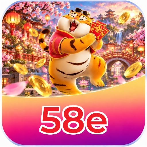 58e