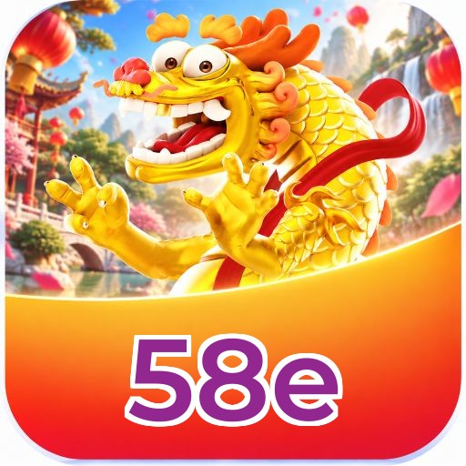 Slot Games Collection