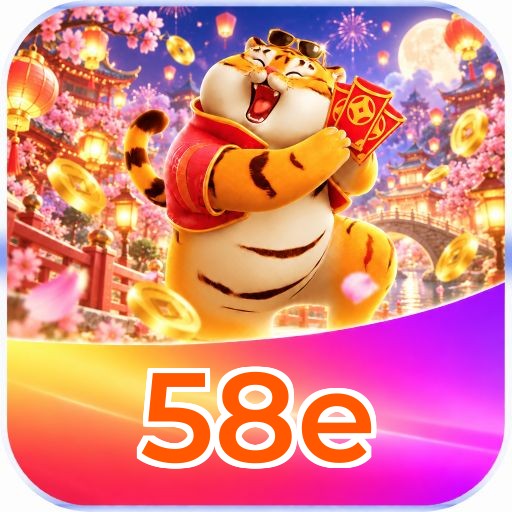 58e