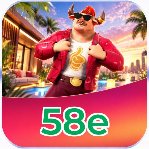Mobile App Download