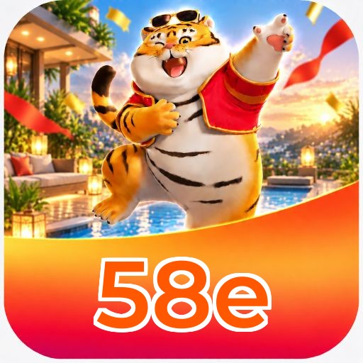 Fortune Tiger Slot Game