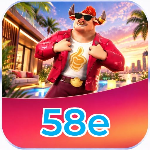 58e