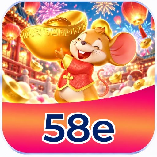 58e