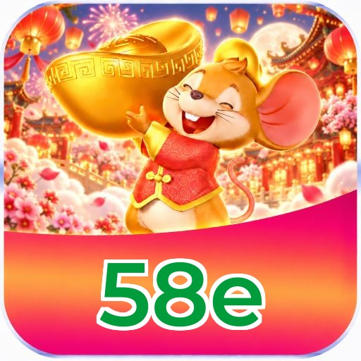 58e