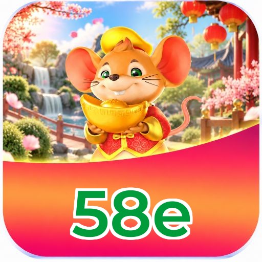 Fortune Rabbit Slot