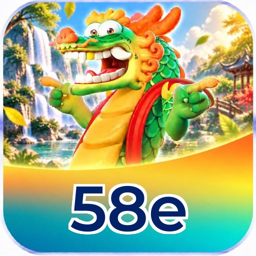 Fortune Series da 58e - Tiger, Rabbit, Dragon, OX com RTP 96%+