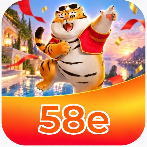 58e
