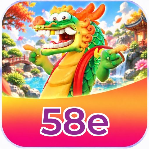 58e