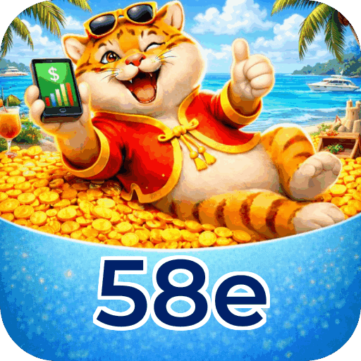 Fortune Tiger - Slot com RTP 96.81%