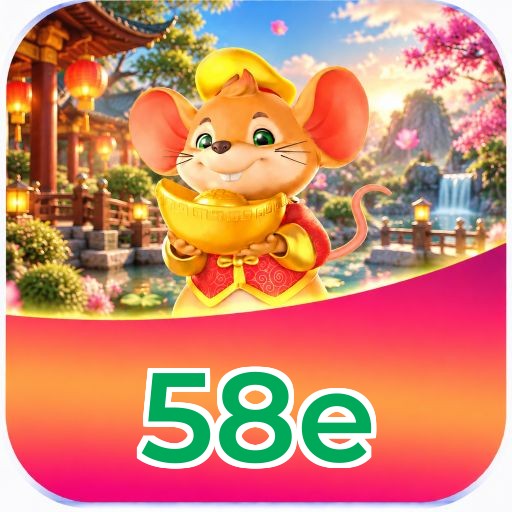 58e