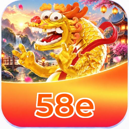 58e