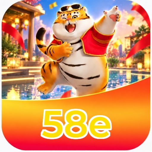 Jackpot Winner Fortune Tiger